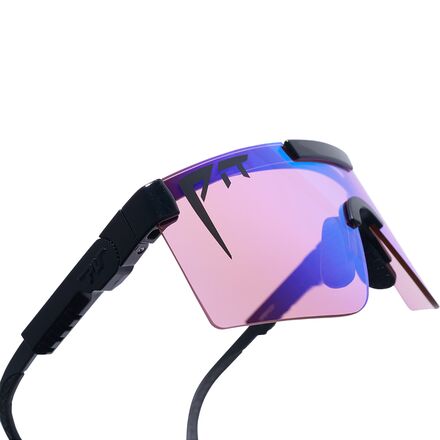 Pit Viper - The Original Sunglasses