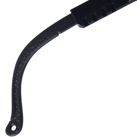 Pit Viper - The Original Sunglasses