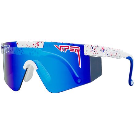 The Original Sunglasses