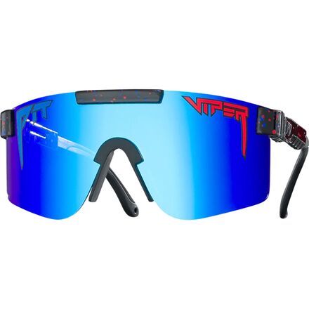 The Original Sunglasses