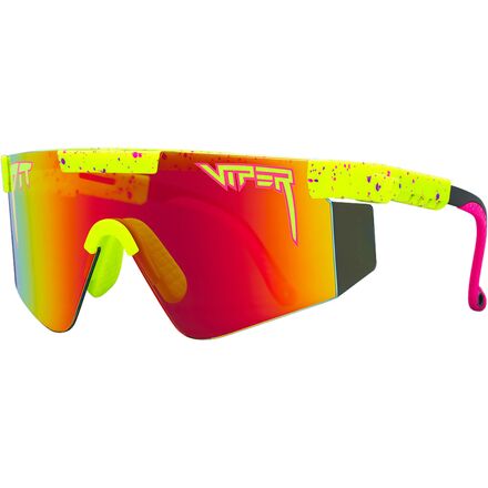 The Original Sunglasses