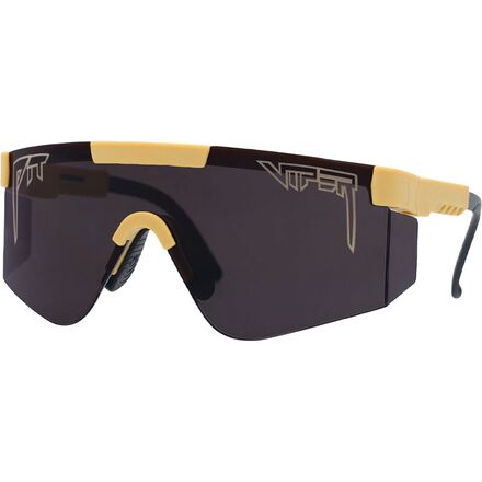 The Original Sunglasses