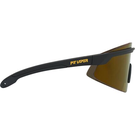 Pit Viper - The Skysurfer HDPV Polarized Sunglasses