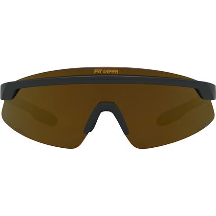 Pit Viper - The Skysurfer HDPV Polarized Sunglasses