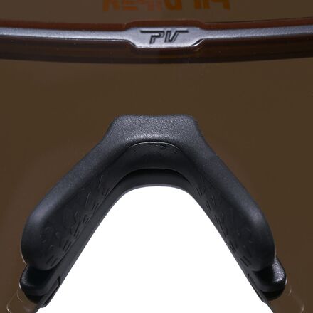 Pit Viper - The Skysurfer HDPV Polarized Sunglasses
