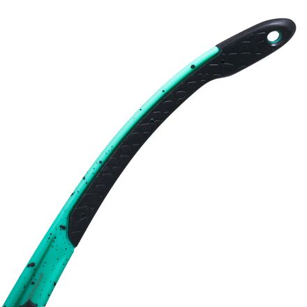 Pit Viper - The Skysurfer HDPV Polarized Sunglasses