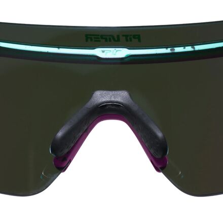 Pit Viper - The Skysurfer HDPV Polarized Sunglasses