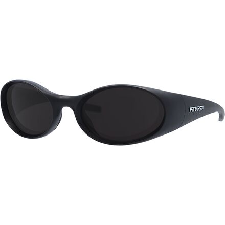 The Slammer HDPV Polarized Sunglasses