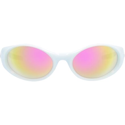 Pit Viper - The Slammer HDPV Polarized Sunglasses