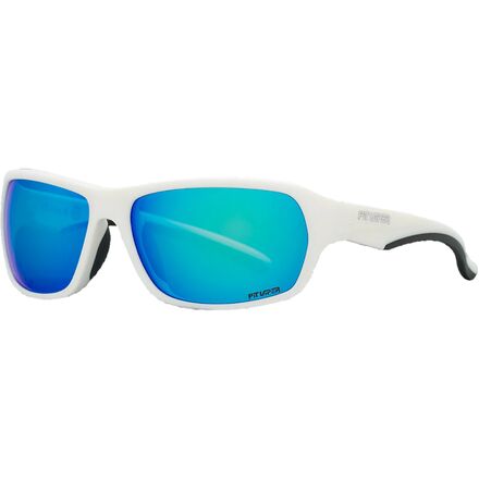 The Somox Sunglasses