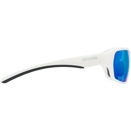 Pit Viper - The Somox Sunglasses