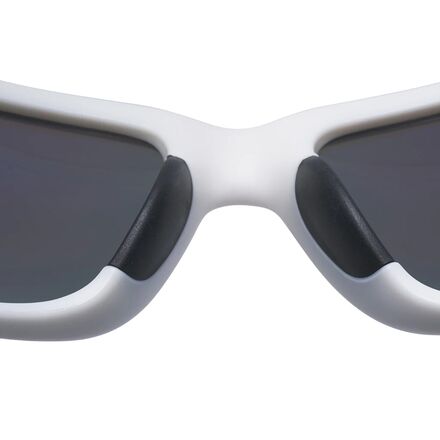 Pit Viper - The Somox Sunglasses