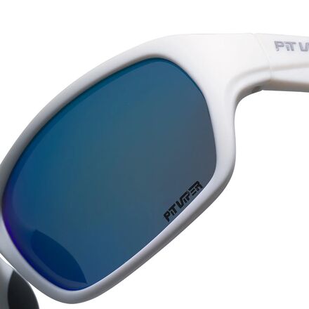 Pit Viper - The Somox Sunglasses
