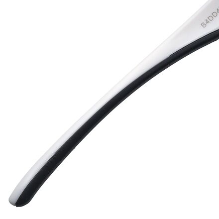 Pit Viper - The Somox Sunglasses