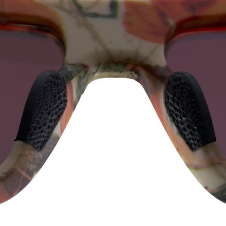 Pit Viper - The Turboshaft HDPV Polarized Sunglasses