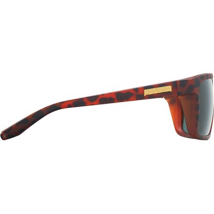 Pit Viper - The Turboshaft HDPV Polarized Sunglasses