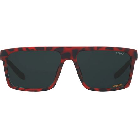 Pit Viper - The Turboshaft HDPV Polarized Sunglasses