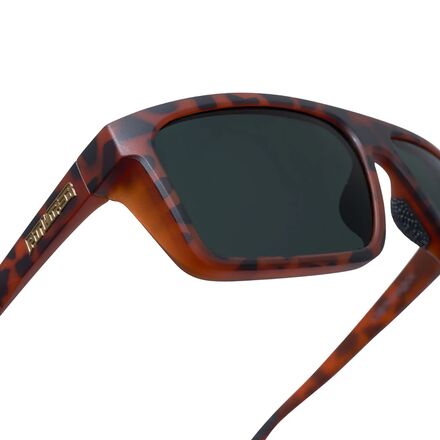 Pit Viper - The Turboshaft HDPV Polarized Sunglasses