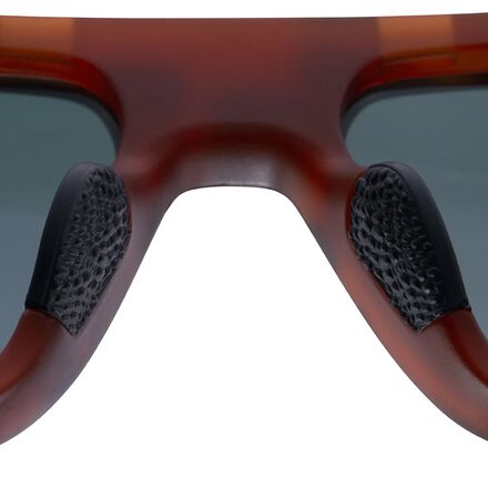 Pit Viper - The Turboshaft HDPV Polarized Sunglasses