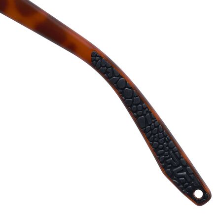 Pit Viper - The Turboshaft HDPV Polarized Sunglasses