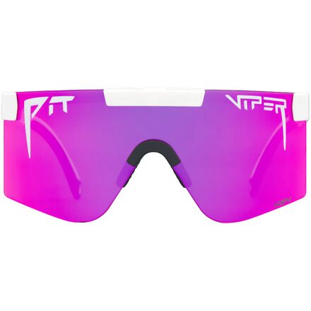 Pit Viper - The XS HDPV Polarized Sunglasses