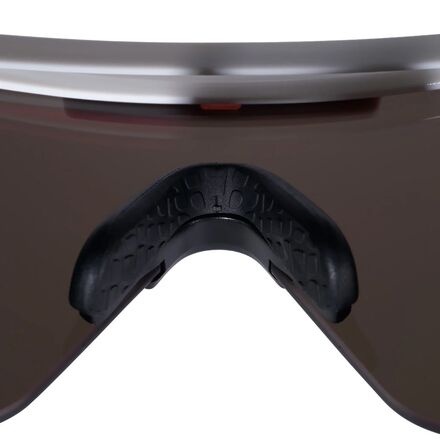 Pit Viper - The XS HDPV Polarized Sunglasses