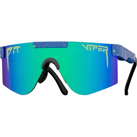The XS Sunglasses