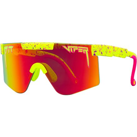 The XS Sunglasses