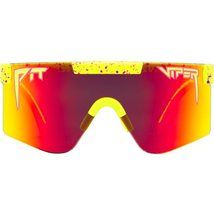Pit Viper - The XS Sunglasses