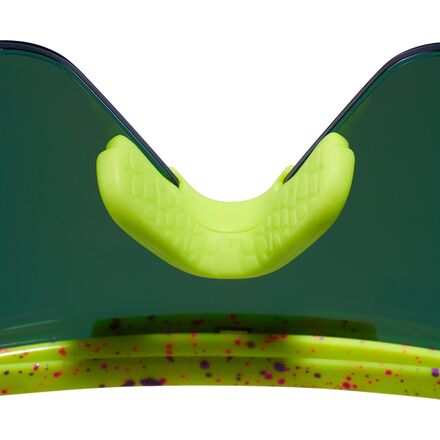 Pit Viper - The XS Sunglasses