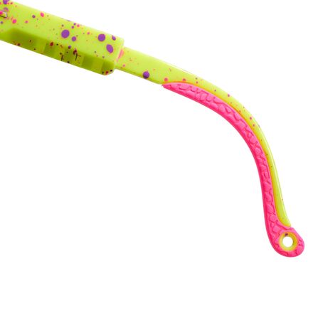 Pit Viper - The XS Sunglasses