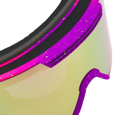Pit Viper - The Backslap Goggle