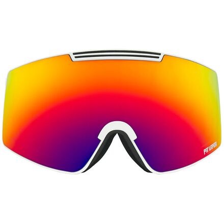 Pit Viper - The Proform Goggle