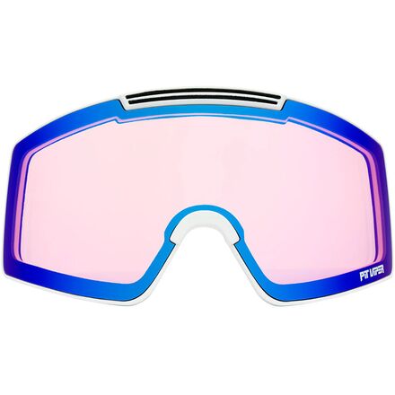 Pit Viper - The Proform Goggle
