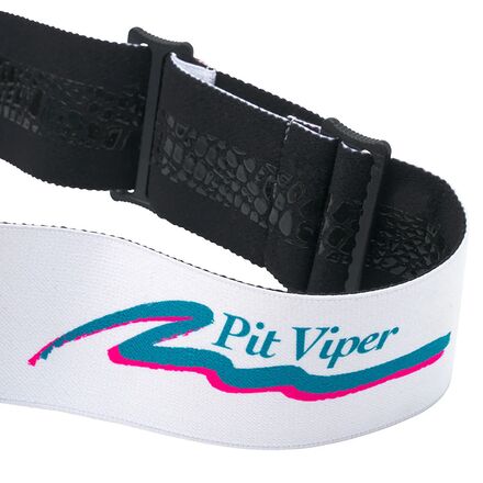 Pit Viper - The Proform Goggle