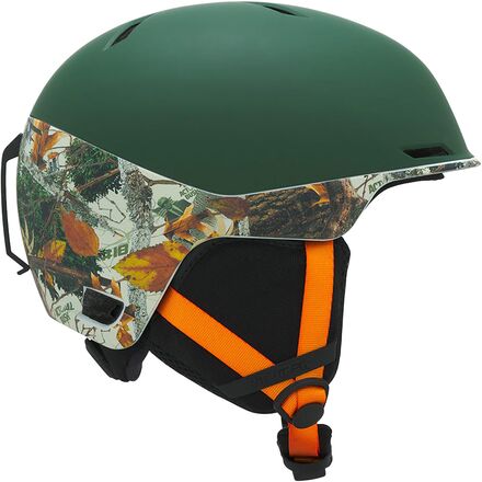 Pit Viper - The Brainstorm Helmet
