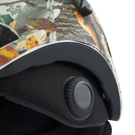Pit Viper - The Brainstorm Helmet