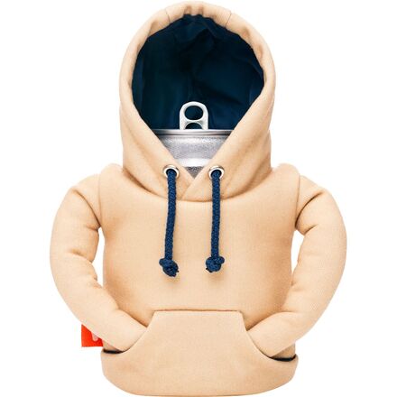 The Hoodie