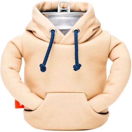 Puffin Drinkwear - The Hoodie