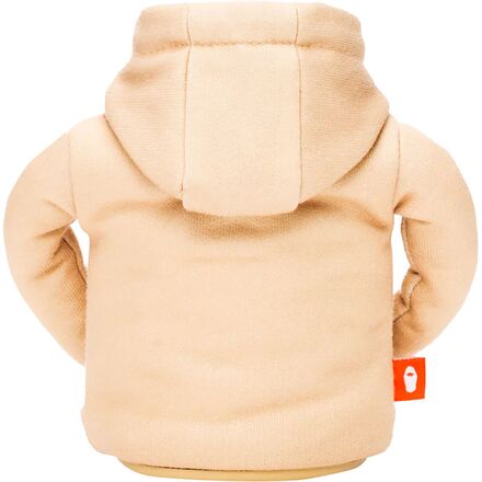 Puffin Drinkwear - The Hoodie