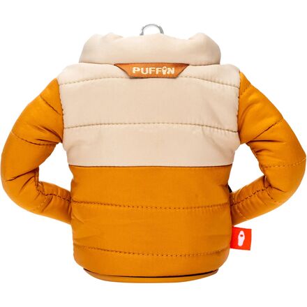 Puffin Drinkwear - The Puffy