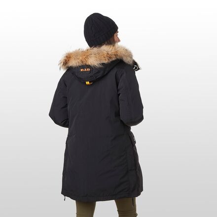 Parajumpers - Inuit Down Jacket - Women's