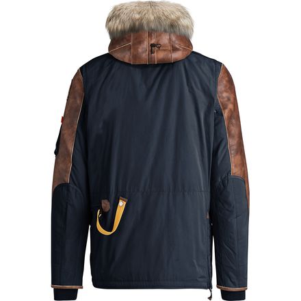 Parajumpers - Special Edition Forrest Down Jacket - Men's
