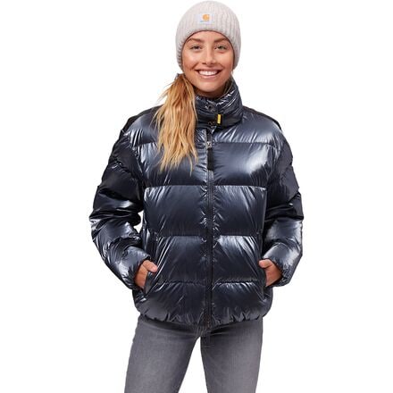 Parajumpers - Pia Down Jacket - Women's