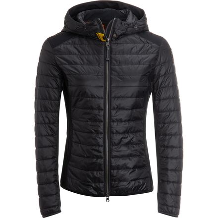 Parajumpers - Kym Down Jacket - Women's