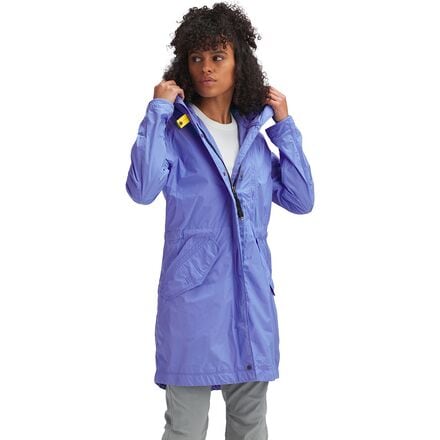 Parajumpers - Tank Spring Jacket - Women's