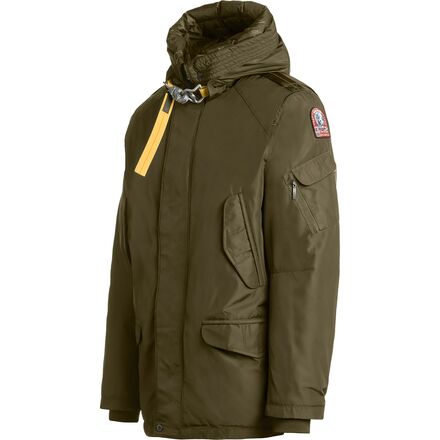 Parajumpers - Right Hand Core Jacket - Men's