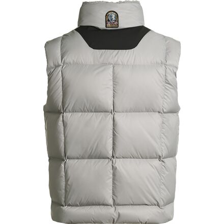 Parajumpers - Wilbur Down Vest - Men's