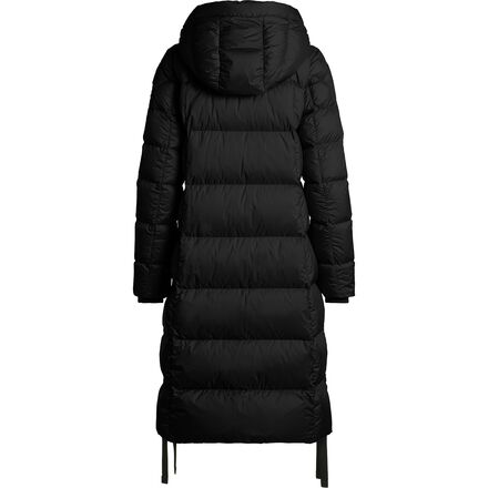 Parajumpers - Panda Down Jacket - Women's