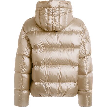 Parajumpers - Tilly Down Jacket - Women's